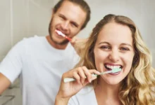 Why Is Brushing Your Teeth Before Breakfast Often Recommended?