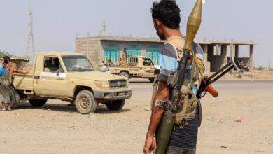 Yemeni Army Opens New Fronts and Increases Pressure on the Houthis