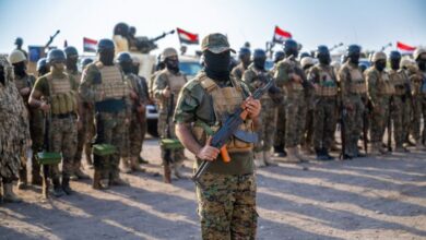 Yemeni forces regroup to retake the western coastline