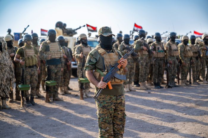 Yemeni forces regroup to retake the western coastline