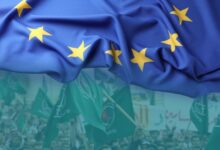 After the European Parliament Vote: What Lies Ahead for the Muslim Brotherhood and Europe?