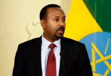 Ahead of Elections, Ethiopia Prepares to Establish an Interim Administration in Tigray