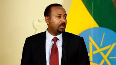 Ahead of Elections, Ethiopia Prepares to Establish an Interim Administration in Tigray