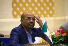 Al-Bashir Between Rumours of Leaving Sudan and Collapsing Living Conditions: The Power Struggle Intensifies as Citizens Face Hunger and Missing Medicines
