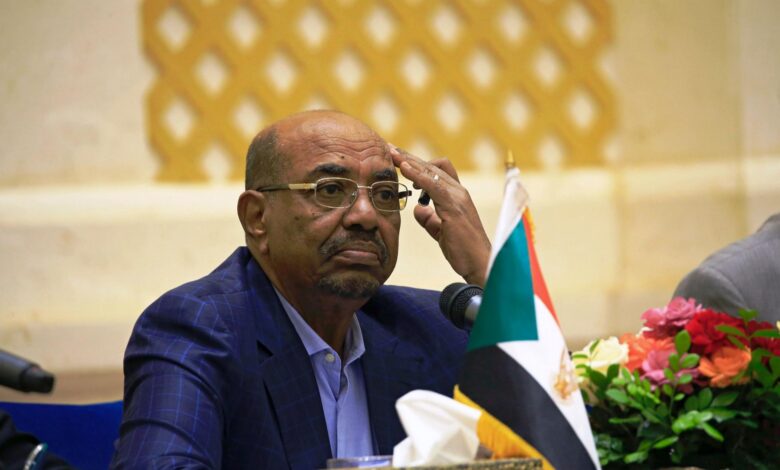 Al-Bashir Between Rumours of Leaving Sudan and Collapsing Living Conditions: The Power Struggle Intensifies as Citizens Face Hunger and Missing Medicines