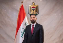 Al-Zaidi Government Denies Transfer of Terrorist Detainees from Kurdistan Prisons to Kirkuk