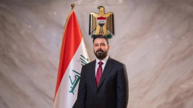 Al-Zaidi Government Denies Transfer of Terrorist Detainees from Kurdistan Prisons to Kirkuk