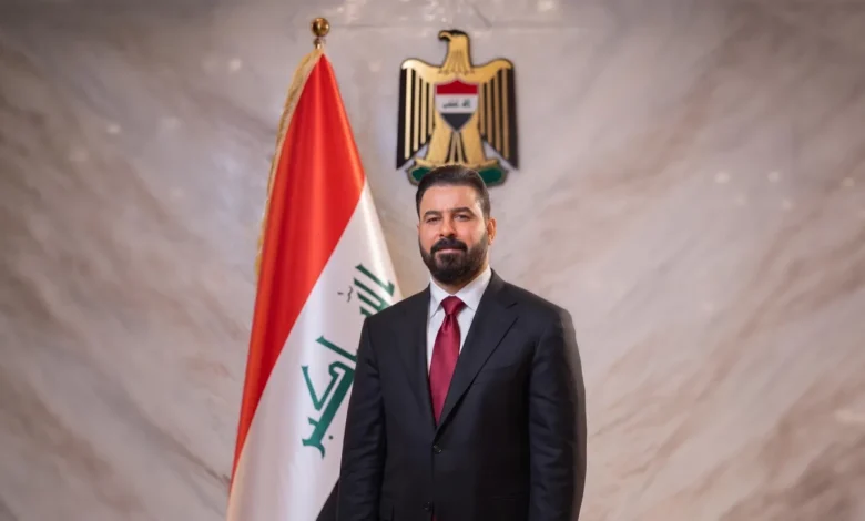 Al-Zaidi Government Denies Transfer of Terrorist Detainees from Kurdistan Prisons to Kirkuk