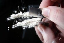 Alternative headline: Cocaine Addiction: New Treatment Approaches Offer Hope for Recovery