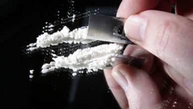 Alternative headline: Cocaine Addiction: New Treatment Approaches Offer Hope for Recovery