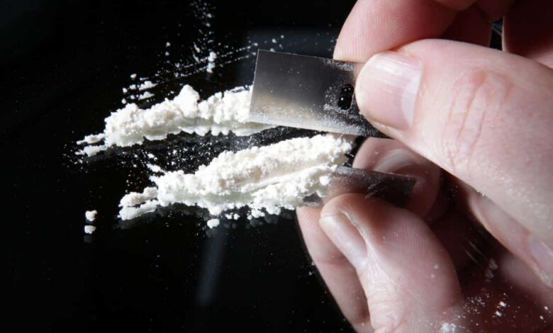 Alternative headline: Cocaine Addiction: New Treatment Approaches Offer Hope for Recovery