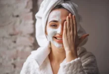 Anti-Aging Creams and Epigenetics: Can Skincare Really Turn Back the Clock?