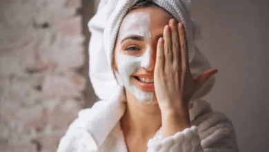 Anti-Aging Creams and Epigenetics: Can Skincare Really Turn Back the Clock?