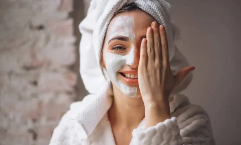 Anti-Aging Creams and Epigenetics: Can Skincare Really Turn Back the Clock?