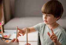 Autism and Menopause: Why Could Hormonal Changes Intensify Certain Symptoms?
