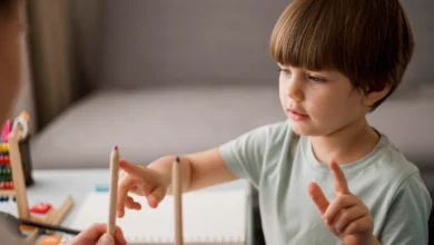 Autism and Menopause: Why Could Hormonal Changes Intensify Certain Symptoms?