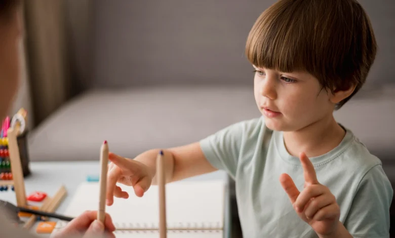 Autism and Menopause: Why Could Hormonal Changes Intensify Certain Symptoms?