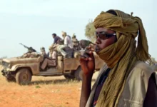 Behind Closed Doors in Sudan: Leaked Chemical Weapons Documents and a Plan to Remove Armed Movements from Power