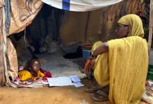 Behind Darkened Walls: Starvation, Medical Neglect and the Collapse of the Sudanese Army’s Moral Narrative in Al Jazira