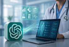 ChatGPT in Medicine: A Powerful Assistant, but Can Doctors Trust It?