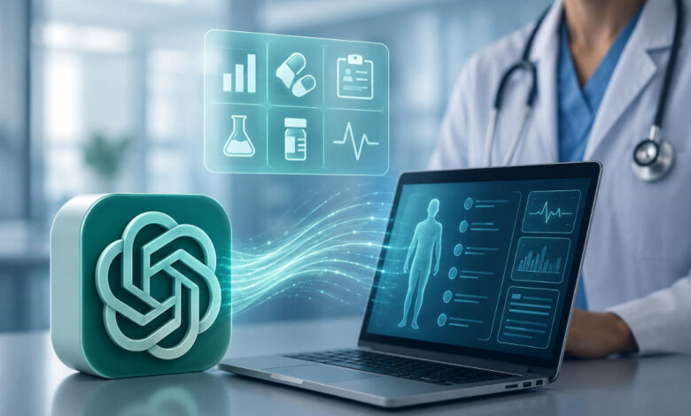 ChatGPT in Medicine: A Powerful Assistant, but Can Doctors Trust It?