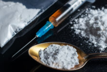 Cocaine Addiction: New Research Offers Hope for Better Treatments