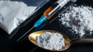 Cocaine Addiction: New Research Offers Hope for Better Treatments