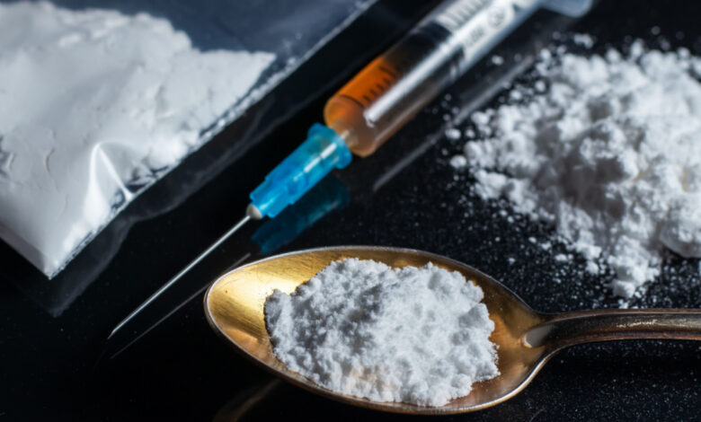 Cocaine Addiction: New Research Offers Hope for Better Treatments