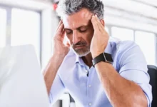 Cortisol: Why Trying to Eliminate the Stress Hormone Is a Mistake 