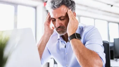 Cortisol: Why Trying to Eliminate the Stress Hormone Is a Mistake 