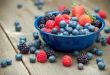 Could Cranberry Juice Help Fight the Bacteria Responsible for Tooth Decay?