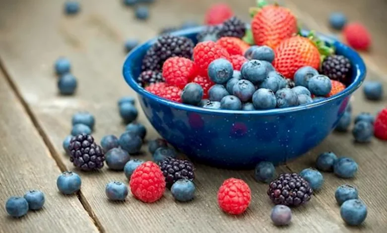 Could Cranberry Juice Help Fight the Bacteria Responsible for Tooth Decay?
