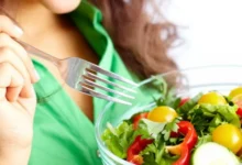 Could a Low-Fat Diet Help Reduce Chronic Inflammation? What Research Suggests