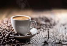Daily Coffee and Liver Health: Could Your Morning Cup Lower Disease Risk?
