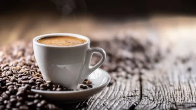 Daily Coffee and Liver Health: Could Your Morning Cup Lower Disease Risk?