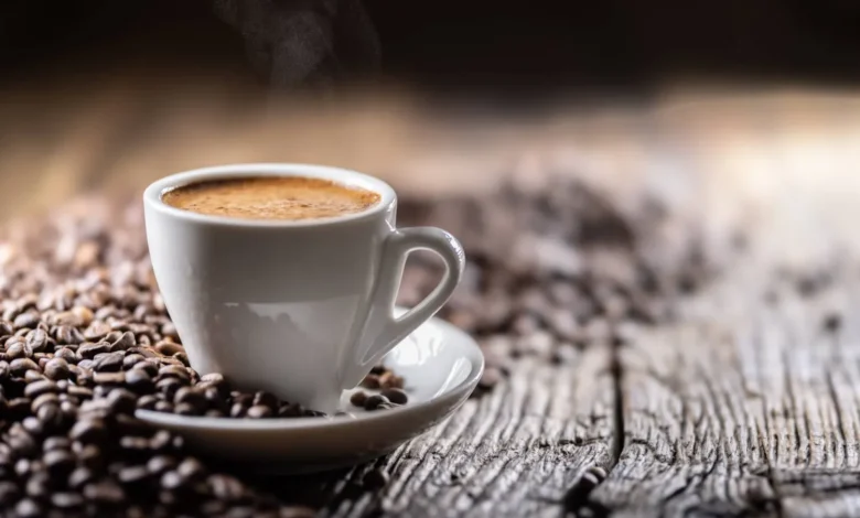 Daily Coffee and Liver Health: Could Your Morning Cup Lower Disease Risk?