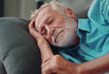 Dementia: How Blood Vessel Health Influences Brain Function