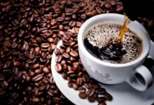 Does Coffee Really Dehydrate You? Here’s What We Know