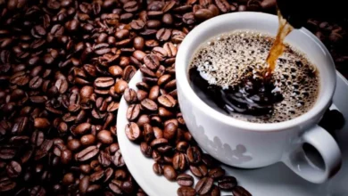 Does Coffee Really Dehydrate You? Here’s What We Know