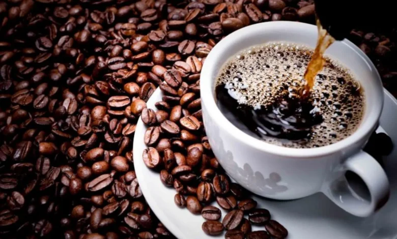 Does Coffee Really Dehydrate You? Here’s What We Know