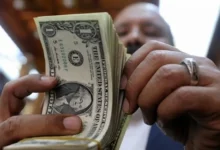 Dollar Crisis Weighs on Sudan: Port Sudan Authorities Face Import Challenges and Rising Living Costs