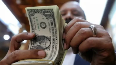 Dollar Crisis Weighs on Sudan: Port Sudan Authorities Face Import Challenges and Rising Living Costs