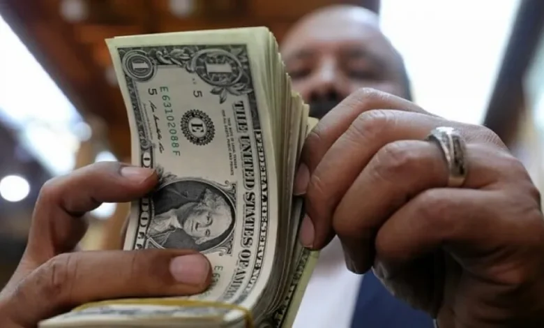 Dollar Crisis Weighs on Sudan: Port Sudan Authorities Face Import Challenges and Rising Living Costs