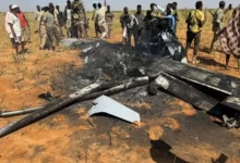 Drone Losses and Operational Effectiveness: What Do Incidents Reveal About the Management of Air Operations in Sudan?