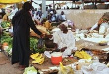 Economic Pressure Fuels Domestic Anger Towards the Port Sudan Authorities as the Foreign Exchange Gap Widens