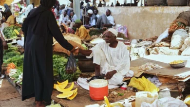 Economic Pressure Fuels Domestic Anger Towards the Port Sudan Authorities as the Foreign Exchange Gap Widens
