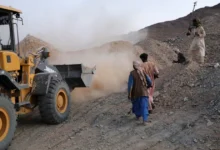 Egypt Faces Accusations After a Sudanese Gold Mine Is Bombed: Is al-Burhan Paying for His Alliance with el-Sisi with Sudanese Lives and Wealth?