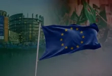 European Parliament Reopens Muslim Brotherhood File: “Infiltration Under Surveillance”