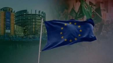 European Parliament Reopens Muslim Brotherhood File: “Infiltration Under Surveillance”