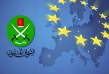 European Resolution on the Muslim Brotherhood Tests the Implementation of Transparency and Democratic Safeguards